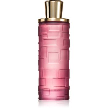 Al Haramain Mystique Femme Eau de Parfum pentru femei - imagine 2